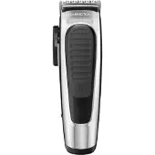 Remington Haarschneider Hc450 Profi Classic Haarschneidemaschine 1 St