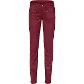 HEINE Röhrenhose