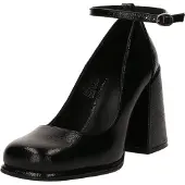 HUGO Kiora 10269804 High Heels