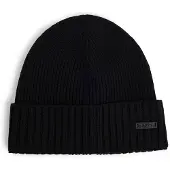 BOSS Beanie "Mütze Fati"