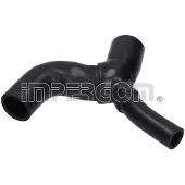 ORIGINAL IMPERIUM Kühlerschlauch Wasserschlauch für OPEL Astra G CC (T98) 222732