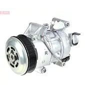 Denso Klimakompressor DCP50253