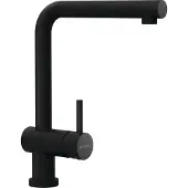 Schock Küchenarmatur mit Handbrause EPOS ND W SA puro 540128PUR