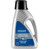 Bissell Wash &amp; Protect Pro Desinfektionsreiniger 1.5l