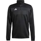 Adidas Herren Rolli Tiro 25 Essentials (normal & lang)