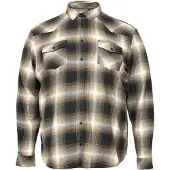 Blend Langarmhemd "Langarmhemd BHShirt"
