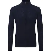 !Solid Solid Strickjacke "Strickjacke SDKody"