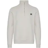 Casual Friday Troyer "Troyer CFSebastian"