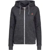 Oxmo Sweatjacke "Sweatjacke OXCelia"