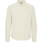 Casual Friday Langarmhemd "Langarmhemd CFAton"