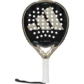 Adidas Metalbone Ctrl 3.4 2025 Padelschläger