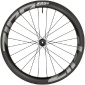 Zipp Am 303 Xplr S Cl Disc Tubeless Rennrad-hinterrad