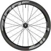 Zipp Am 303 Xplr S Cl Disc Tubeless Rennrad-hinterrad
