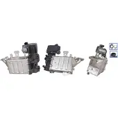 ELSTOCK AGR-Ventil 730323 für VW MAN