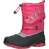 Keen Wanderschuhe Wanderschuhe Synthetik/Textil