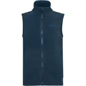 Vaude Pulex Ii Weste