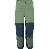 Vaude - Kid's Caprea Antimos Pants - Trekkinghose Gr 92 grün
