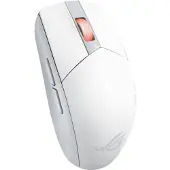 Asus Rog Strix Impact Lll Kabellose Gaming-maus