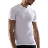 Craft Trikot Active Extreme X