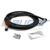 AUGER ABS-Sensor rechts Modell 75721