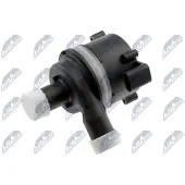 NTY Zusatzwasserpumpe CPZ-VW-004 für VAG