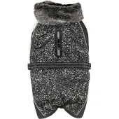 Dog Gone Smart Aspen Meteor Reflect Hundejacke