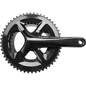 Shimano 105 Rs 510 Kurbelgarnitur