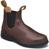 Blundstone - All-Terrain #2057 - Freizeitstiefel Gr 9 braun