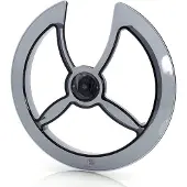 Xlc Disc Cg K01 Kettenschutzring