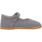 Blanditos Schuhe PRAGABD Modell Grau