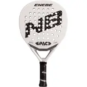 Enebe Space Padelschläger