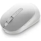 Dell Kabellose Maus mit Akku – Premier – MS7421W