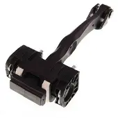 MAXGEAR 28-1319 Türfeststeller Türfangband für OPEL Astra H Caravan (A04) Vorne