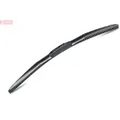 Denso Wischblatt beifahrerseitig DU-048L