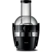 Philips Viva Collection Hr1856 Entsafter