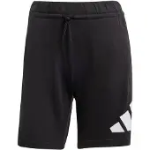 Adidas J BL KN SH 210 schwarz 164