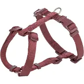 Trixie Premium Hundegeschirr