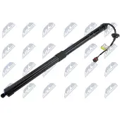 NTY AE-VV-044 Gasfeder Heckklappendämpfer für VOLVO XC40 (536)