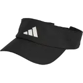 Adidas VISOR A.RDY BLACK/WHITE One Size