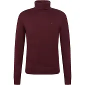 Tommy Hilfiger Mw0mw28048 Cashmere Rollkragenpullover