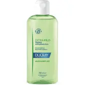 Pierre Fabre DUCRAY EXTRA MILD Shampoo biologisch abbaubar, 200 ml Shampoo