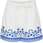 Vero Moda Vacation Kurze Hose