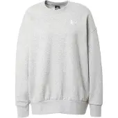 Under Armour Sweatshirt Damen Essential Flc OS Crew