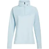O'Neill Hydrowick Fleece Mit Halbem Reißverschluss
