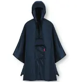 Reisenthel Mini Maxi Poncho