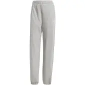 Adidas Sporthose "ESS JOGGER FT"