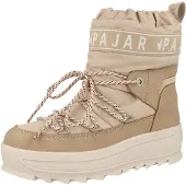 Pajar GALAXYY sand 42