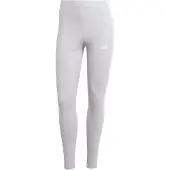 Adidas Leggings Damen Essentials 3-Stripes