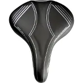 Selle Monte Grappa Sattel Ventura OEM