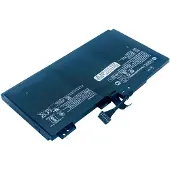 HP AI06096XL-PR - Laptop-Batterie - Lithium-Ionen